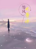 等风也等你男主