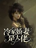 冷家娇妻是大佬乔以沫 章节