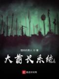 大酋长系统txt