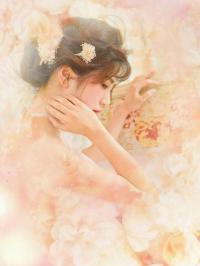 女人如雾