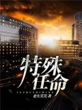 特殊任命