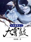 大宋诡案录之九霄鼓txt百度云