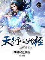 头盔选什么牌子的好