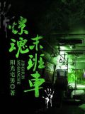 惊魂末班车鬼故事