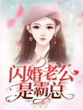 闪婚老公是霸总宁笙