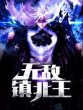 无敌镇北王夏千雪