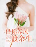 沈念安霍辞