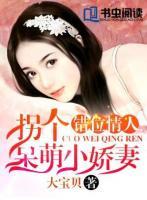 错位情缘小说