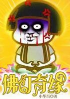 王琪《佛灯》是哪部电视剧的插曲