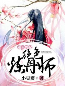 逆天兽妃：绝色炼丹师