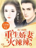 名门宠婚:重生娇妻火辣辣 作者