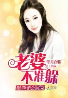 腹黑老公的宠溺老婆不准躲