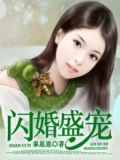 闪婚盛宠 小说