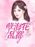 孽海花小说