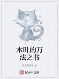 木叶的万年下忍