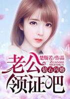 钻石婚约闪婚老公三合一免费阅读