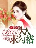 小妻你别跑