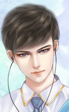 游园惊梦
