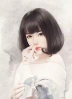 婚然心动:墨少,心尖宠