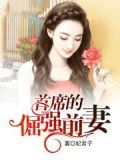林夏秦苍修