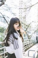 老公宠妻守则