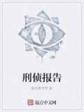 刑侦报告格式