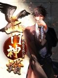 上门神婿