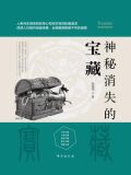 消失的宝藏游戏
