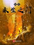 永生之门小说方寒