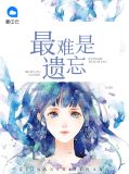 最难是遗忘 小说