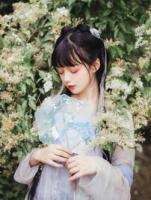 阴婚凉如玉 小说