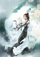 毒医悍妃免费完整版
