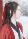 空间医女:寒冰将军暖心夫人小说