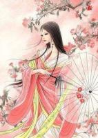 农门郡王妃 全文免费阅读