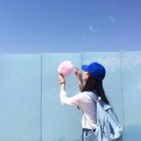 萌宝驾到总裁溺宠娇妻