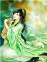 人间最美是清欢