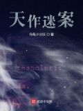 天作迷案剧情