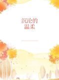 沉沦的温柔第21小说下载
