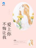林岑凌明远小说