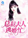 总裁夫人逃婚忙冯楚龙林言兮