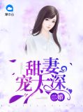 二婚甜妻宠太深苏若希