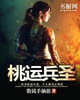 桃运兵圣张皓免费