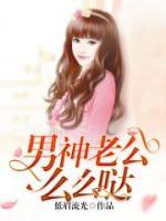 男神公子