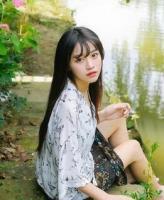 莫轻言什么意思