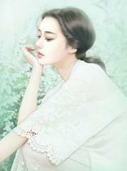 离婚前规则大结局剧情介绍