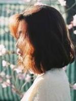 你来了真好