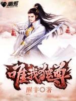 唯我独尊电影