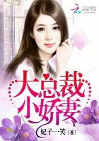 穆霆琛温言深情总裁宠不停TXT下载