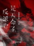 反派也是天命子