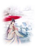 重生将女冷情夫夏姬承棣免费阅读